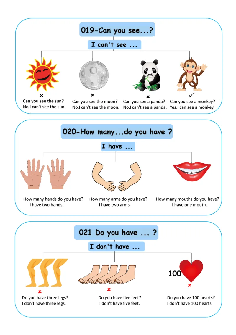 SUSAN升级版开口神器_一年级上下册资料_小学一年级学习资料-25年更新版_1-00、幼小衔接_幼小衔接英语启蒙篇