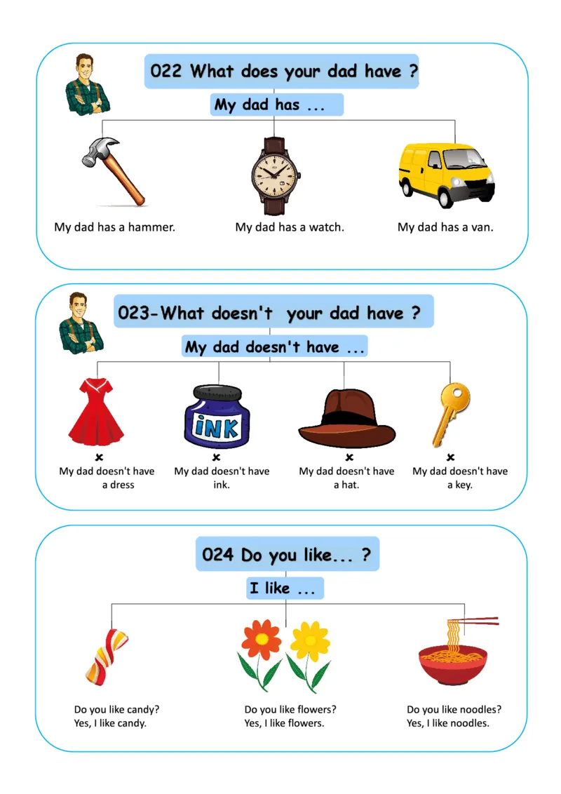 SUSAN升级版开口神器_一年级上下册资料_小学一年级学习资料-25年更新版_1-00、幼小衔接_幼小衔接英语启蒙篇