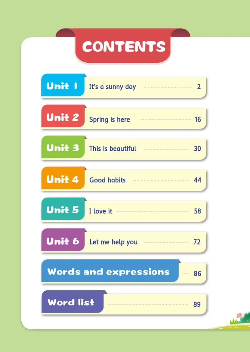 英语三下辽师大（2025春）_小学全网线上同款资料_2025春新增教材合集_小学英语（2025春新教材）