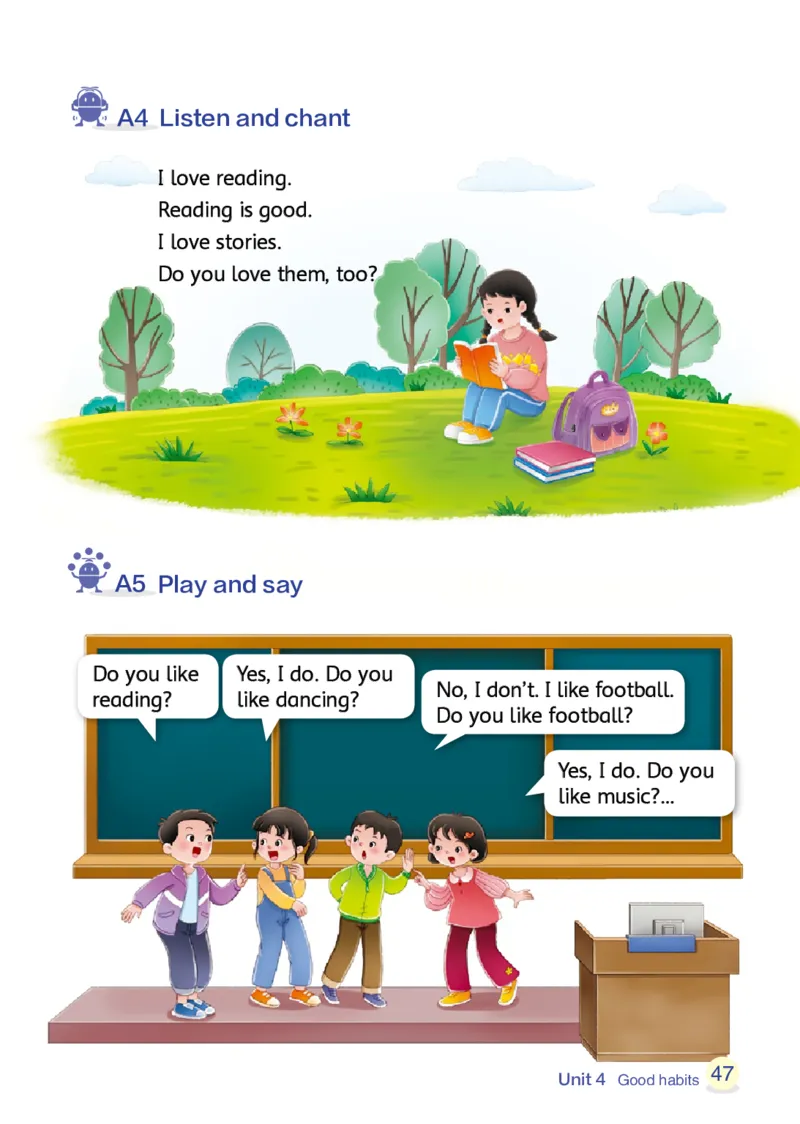 英语三下辽师大（2025春）_小学全网线上同款资料_2025春新增教材合集_小学英语（2025春新教材）