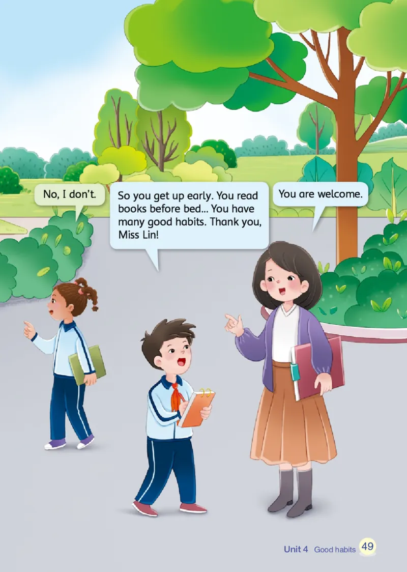 英语三下辽师大（2025春）_小学全网线上同款资料_2025春新增教材合集_小学英语（2025春新教材）