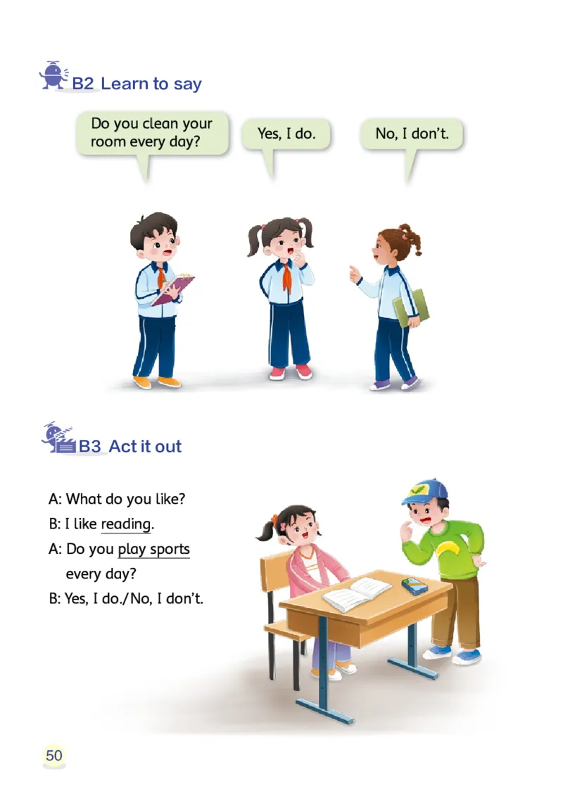 英语三下辽师大（2025春）_小学全网线上同款资料_2025春新增教材合集_小学英语（2025春新教材）