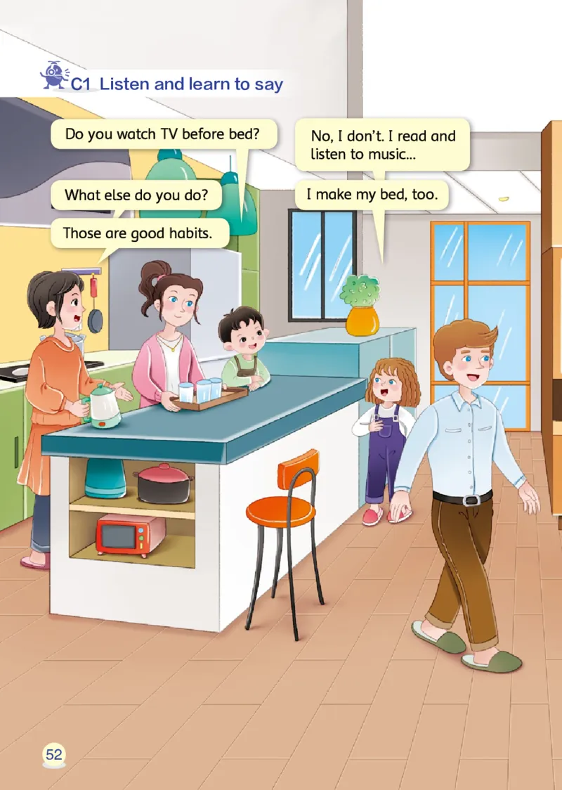 英语三下辽师大（2025春）_小学全网线上同款资料_2025春新增教材合集_小学英语（2025春新教材）