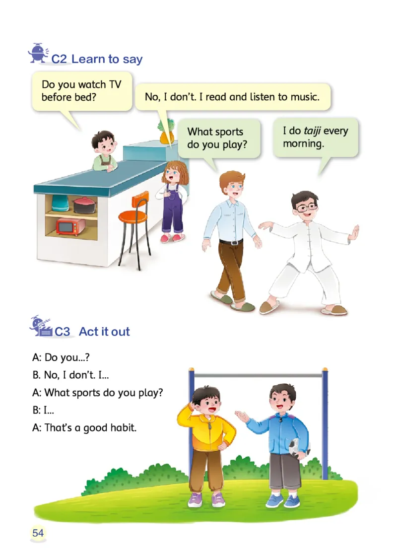 英语三下辽师大（2025春）_小学全网线上同款资料_2025春新增教材合集_小学英语（2025春新教材）