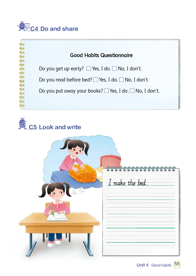 英语三下辽师大（2025春）_小学全网线上同款资料_2025春新增教材合集_小学英语（2025春新教材）