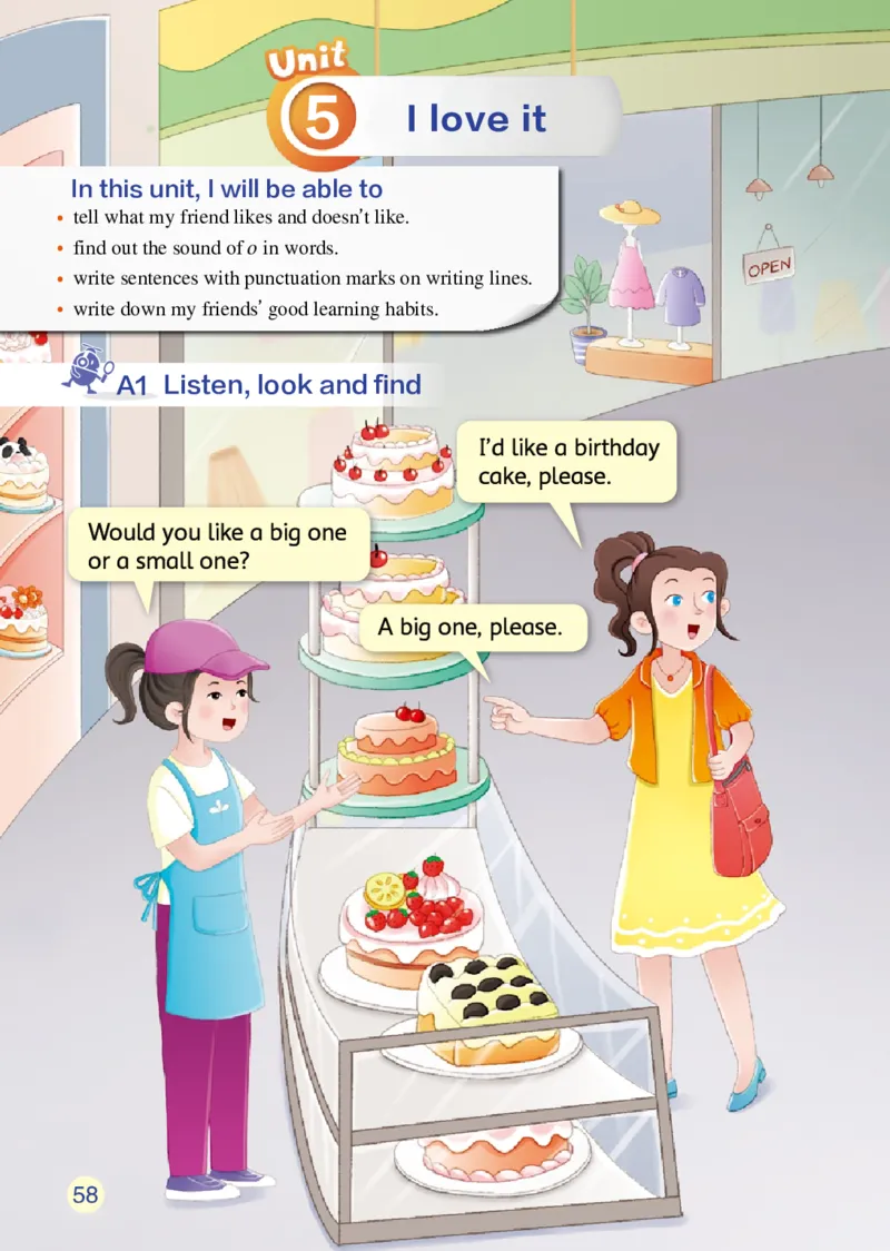 英语三下辽师大（2025春）_小学全网线上同款资料_2025春新增教材合集_小学英语（2025春新教材）