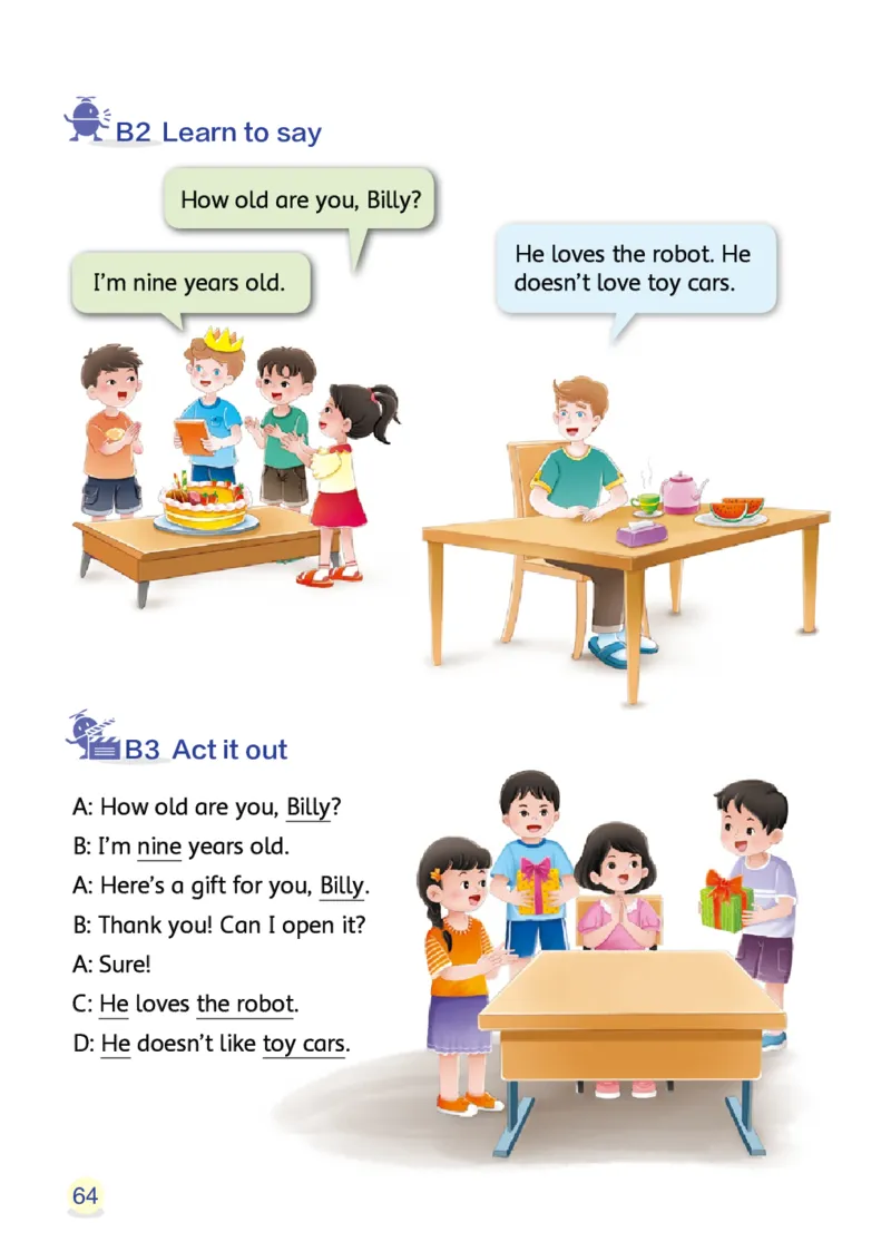 英语三下辽师大（2025春）_小学全网线上同款资料_2025春新增教材合集_小学英语（2025春新教材）