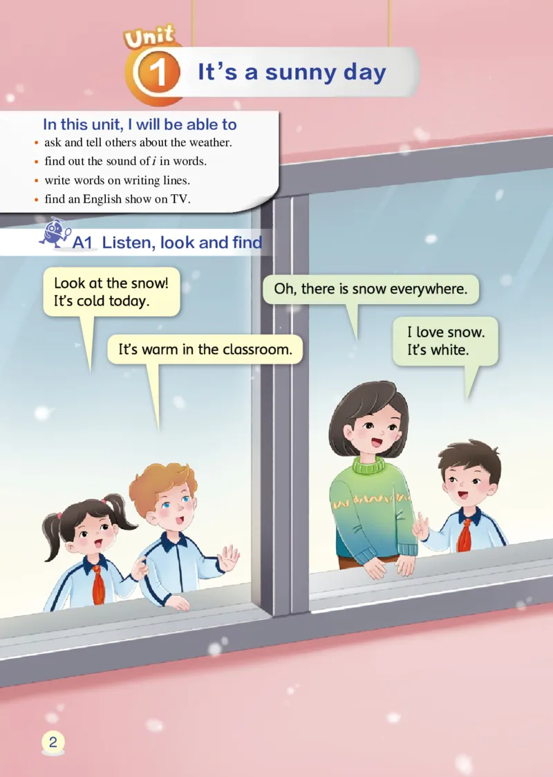 英语三下辽师大（2025春）_小学全网线上同款资料_2025春新增教材合集_小学英语（2025春新教材）