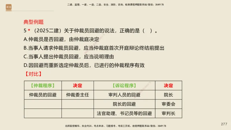 一建私塾密训-法规陈印（讲义版）_2026年一建法规_2025年一建法规SVIP_04-冲刺串讲✿考点强化✿小灶集训_60-法规《考前私塾密训》陈印HX_讲义