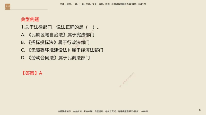 一建私塾密训-法规陈印（讲义版）_2026年一建法规_2025年一建法规SVIP_04-冲刺串讲✿考点强化✿小灶集训_60-法规《考前私塾密训》陈印HX_讲义