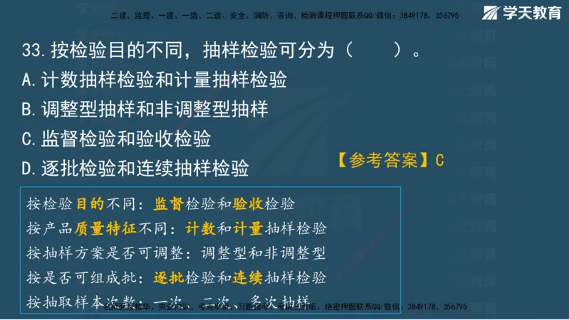 03.2025年一建《管理》模考测评（一）讲义_2026年一级建造师_2026年一建管理_2025年一建管理SVIP_03-习题精析✿实战特训✿模考通关_35-管理《模考测评班》梁鸿飞XT_--配套讲义--