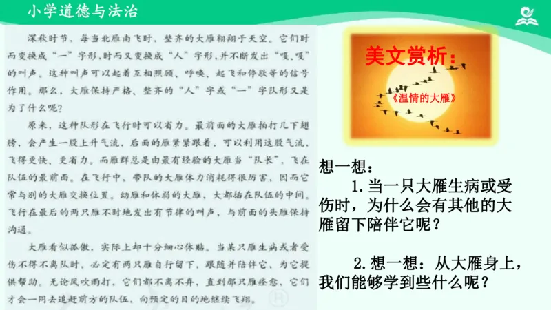 4同学相伴_课件_三年级上下册资料_小学三年级学习资料-25年更新版_3-08、小学三年级道法下册_课时练与课件
