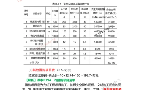 Removed_13.课本P408~409案例11.3-1_2026年一级建造师_2026年一建机电_2025年一建机电SVIP_04-冲刺串讲✿考点强化✿小灶集训_14-机电《案例代背班》王建波SMR推荐