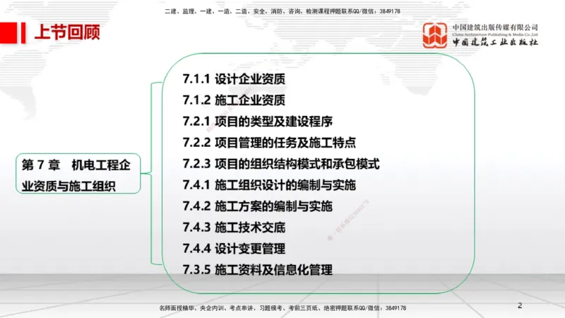 A29节：第10章施工质量管理（02.28）_2026年一级建造师_2026年一建机电_2025年一建机电SVIP_02-基础精讲✿高端面授✿深度强化_05-机电《两轮基础直播》闫娜JGS_讲义