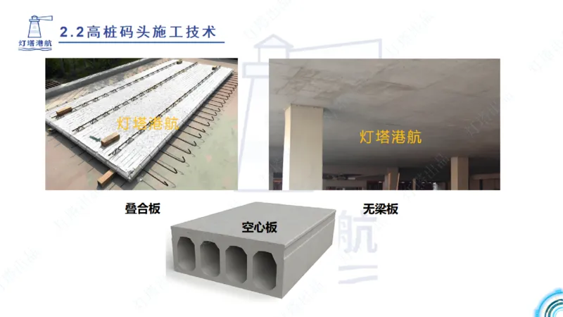 精讲33-2.2节高桩码头施工（3）_2026年一级建造师_2026年一建港航_2025年一建港航SVIP_02-基础精讲✿高端面授✿深度强化_05-港航《自营系列课》灯塔SMR_通关精讲班