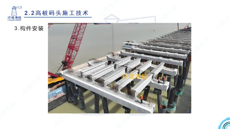 精讲33-2.2节高桩码头施工（3）_2026年一级建造师_2026年一建港航_2025年一建港航SVIP_02-基础精讲✿高端面授✿深度强化_05-港航《自营系列课》灯塔SMR_通关精讲班