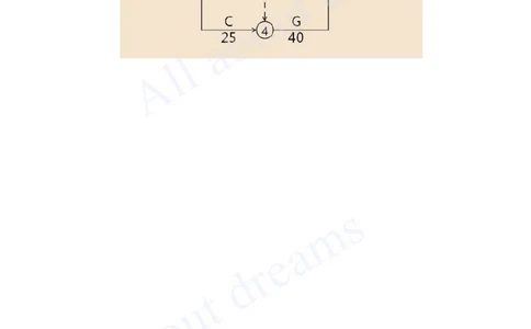 2025-98-第16章-施工进度管理（一）_2026年一级建造师_2026年一建市政_2025年一建市政SVIP_02-基础精讲✿高端面授✿深度强化_10-市政《天一精讲班》潘旭、董雨佳KL_潘旭_讲义