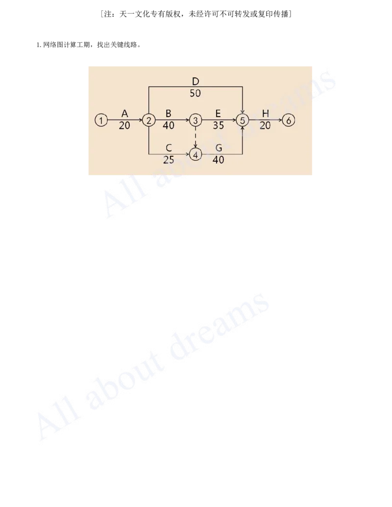2025-98-第16章-施工进度管理（一）_2026年一级建造师_2026年一建市政_2025年一建市政SVIP_02-基础精讲✿高端面授✿深度强化_10-市政《天一精讲班》潘旭、董雨佳KL_潘旭_讲义