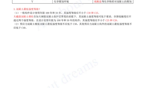 2025-09-第1章-1.3-建筑结构体系和设计作用(荷载)（一）_2026年一级建造师_2026年一建建筑_2025年一建建筑SVIP_02-基础精讲✿高端面授✿深度强化_13-建筑《天一精讲班》周超KL_讲义
