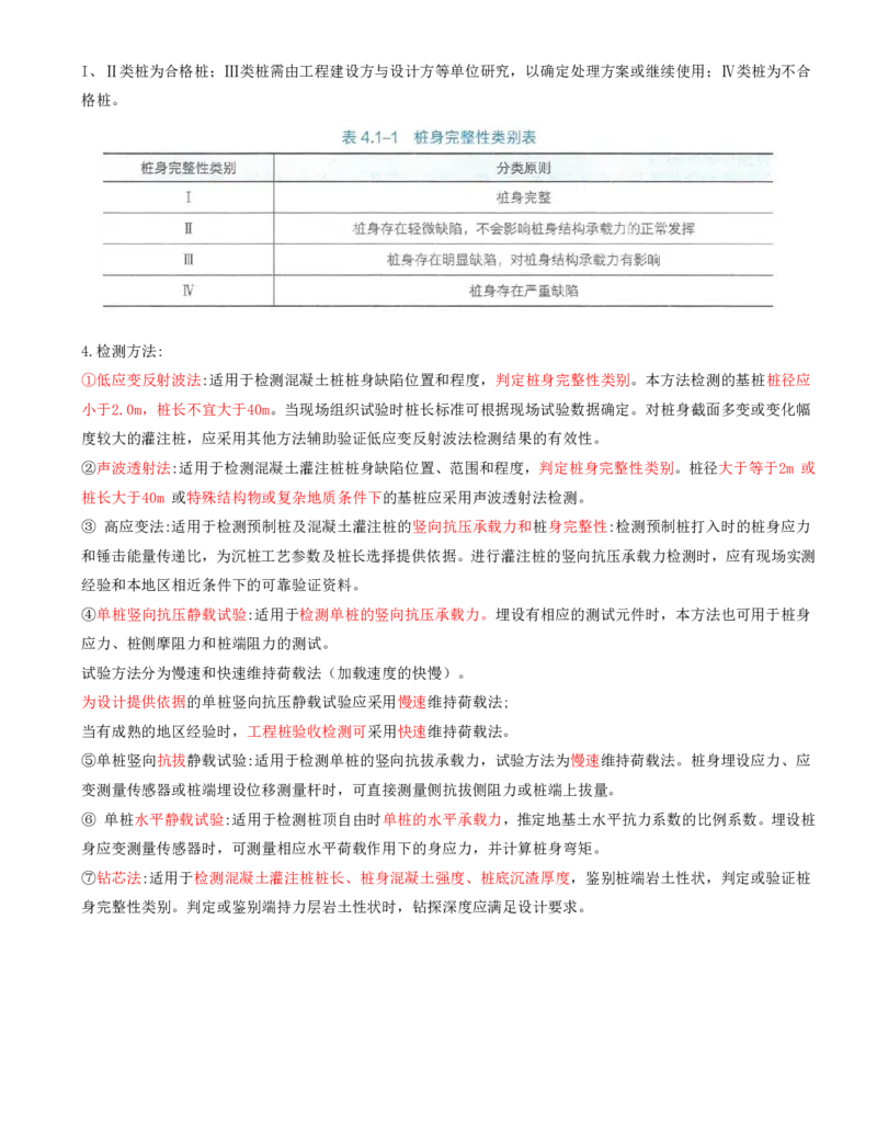 03.18-第4章-4.1-桥梁下部施工（三）_2026年一级建造师_2026年一建铁路_2025年一建铁路SVIP_02-基础精讲✿高端面授✿深度强化_11-铁路《天一精讲班》陈士甲KL_04.第四章