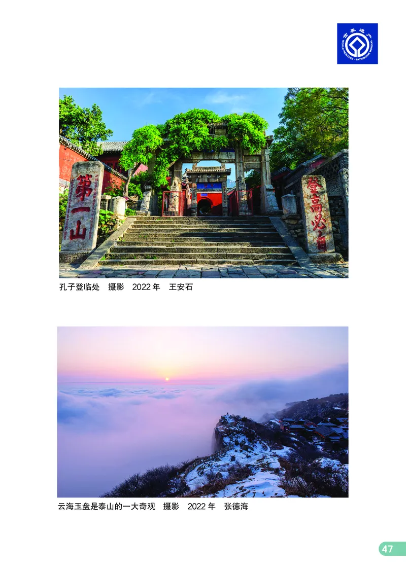 美术一下辽海版（2025春）_小学全网线上同款资料_2025春新增教材合集_小学美术（2025春新教材）