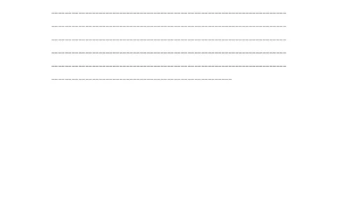同步练习11项链能力提升B一年级上册语文（部编含答案）_一年级语文上册（统编版）_老课标资料_课时练习_课时练习版本二
