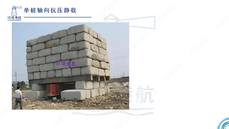 精讲31+32-2.2节高桩码头施工（1+2）_2026年一级建造师_2026年一建港航_2025年一建港航SVIP_02-基础精讲✿高端面授✿深度强化_05-港航《自营系列课》灯塔SMR_通关精讲班