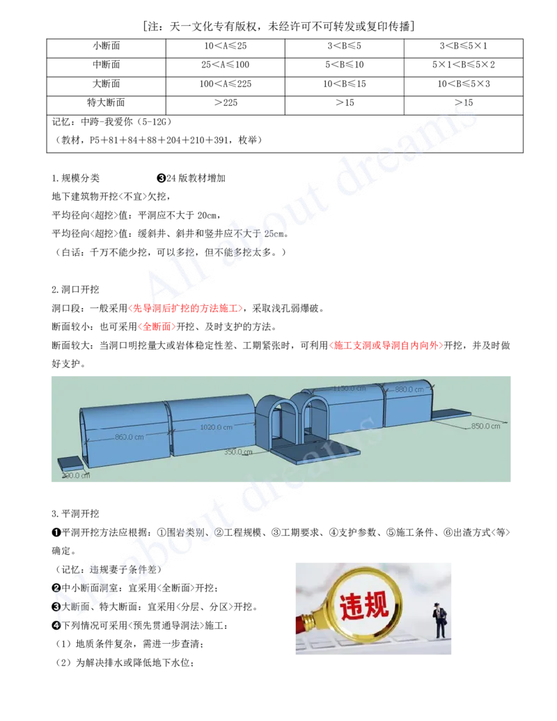 2025-29-第1篇-第3章-3.1-土石方工程（三）_2026年一级建造师_2026年一建水利_2025年一建水利SVIP_02-基础精讲✿高端面授✿深度强化_12-水利《天一精讲班》李想KL_讲义