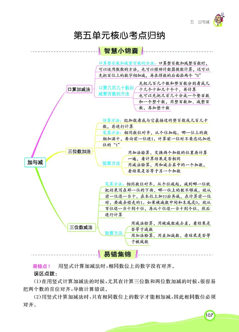 《七彩课堂》数学2年级下册（BS）_二年级上下册资料_小学二年级学习资料-25年更新版_2-04、小学二年级数学下册_2-4-2、练习题、作业、试题、试卷_北师大版_电子册类