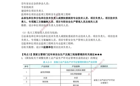 2025-14-龚孝炜-第四章-相关法规_2026年一级建造师_2026年一建建筑_2025年一建建筑SVIP_04-冲刺串讲✿考点强化✿小灶集训_43-建筑《考点特训班》龚孝炜CSW_讲义