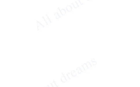 2025-36-第3篇-第13章-13.4-工程建设其他费构成及计算_2026年一级建造师_2026年一建经济_2025年一建经济SVIP_02-基础精讲✿高端面授✿深度强化_10-经济《天一精讲班》关涛、董航KL