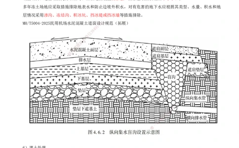03.08-第二章-第二节-飞行区岩土工程（二）_2026年一级建造师_2026年一建民航_2026年一建民航SVIP_2026一建民航SVIP_02-基础精讲✿高端面授✿深度强化_02.第二章_讲义