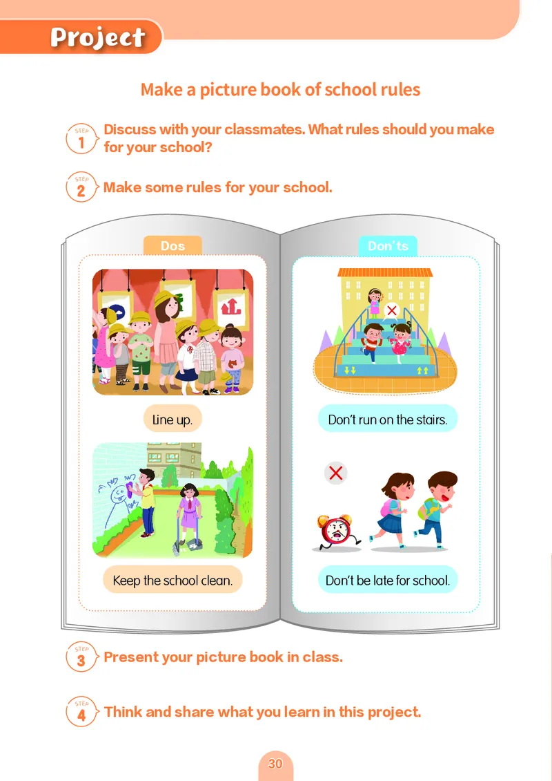 英语三下粤教沪外版（2025春）_小学全网线上同款资料_2025春新增教材合集_小学英语（2025春新教材）