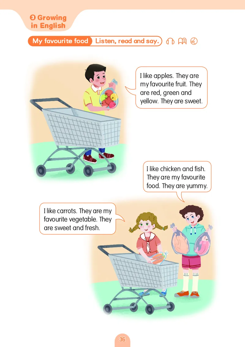 英语三下粤教沪外版（2025春）_小学全网线上同款资料_2025春新增教材合集_小学英语（2025春新教材）