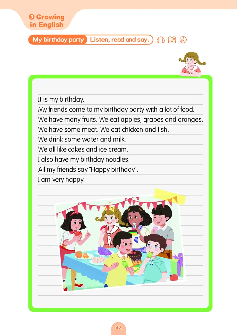 英语三下粤教沪外版（2025春）_小学全网线上同款资料_2025春新增教材合集_小学英语（2025春新教材）