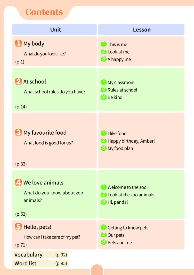 英语三下粤教沪外版（2025春）_小学全网线上同款资料_2025春新增教材合集_小学英语（2025春新教材）