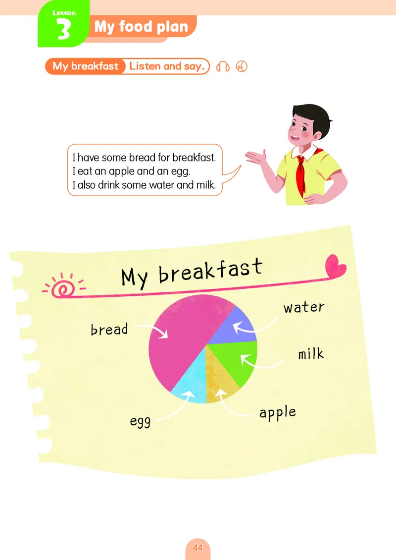 英语三下粤教沪外版（2025春）_小学全网线上同款资料_2025春新增教材合集_小学英语（2025春新教材）