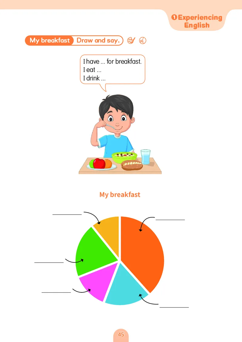 英语三下粤教沪外版（2025春）_小学全网线上同款资料_2025春新增教材合集_小学英语（2025春新教材）