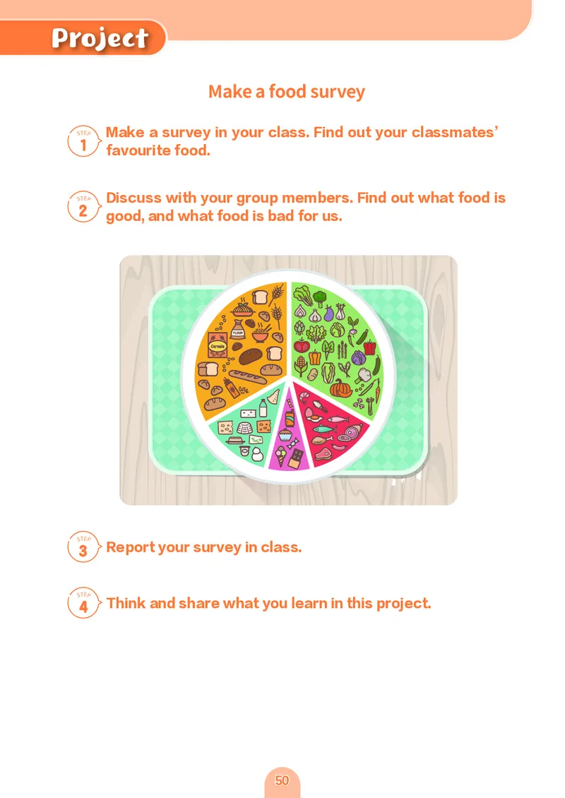 英语三下粤教沪外版（2025春）_小学全网线上同款资料_2025春新增教材合集_小学英语（2025春新教材）