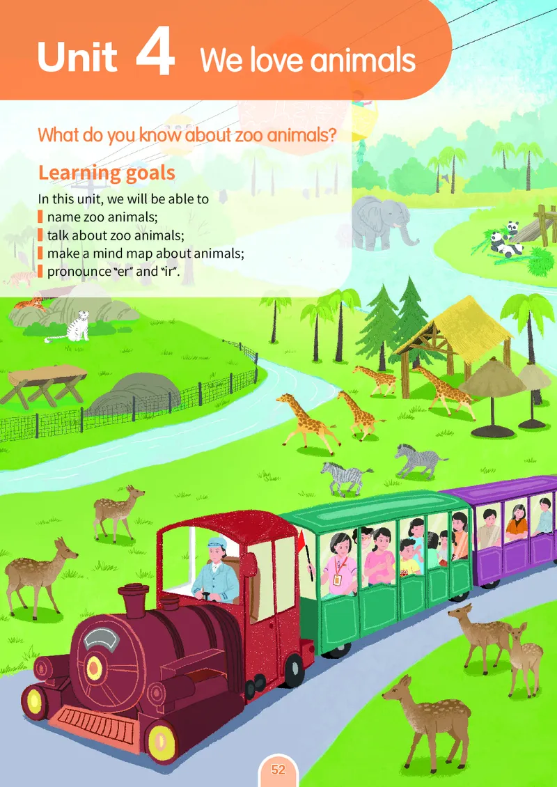 英语三下粤教沪外版（2025春）_小学全网线上同款资料_2025春新增教材合集_小学英语（2025春新教材）