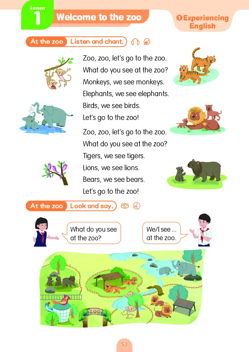 英语三下粤教沪外版（2025春）_小学全网线上同款资料_2025春新增教材合集_小学英语（2025春新教材）