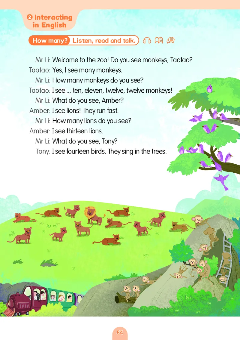 英语三下粤教沪外版（2025春）_小学全网线上同款资料_2025春新增教材合集_小学英语（2025春新教材）