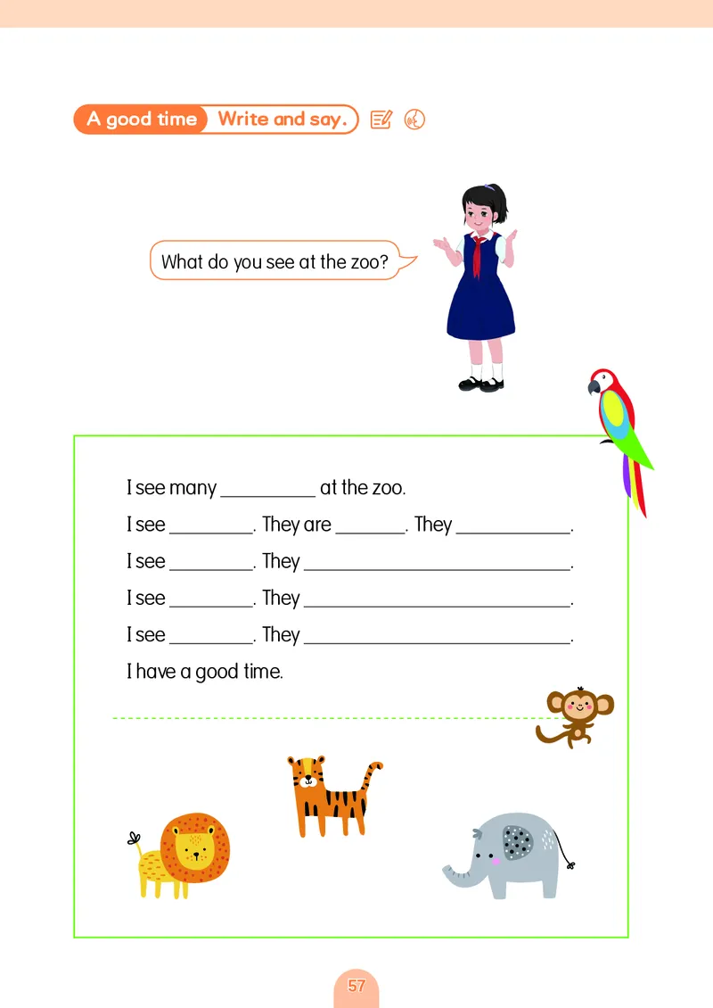 英语三下粤教沪外版（2025春）_小学全网线上同款资料_2025春新增教材合集_小学英语（2025春新教材）