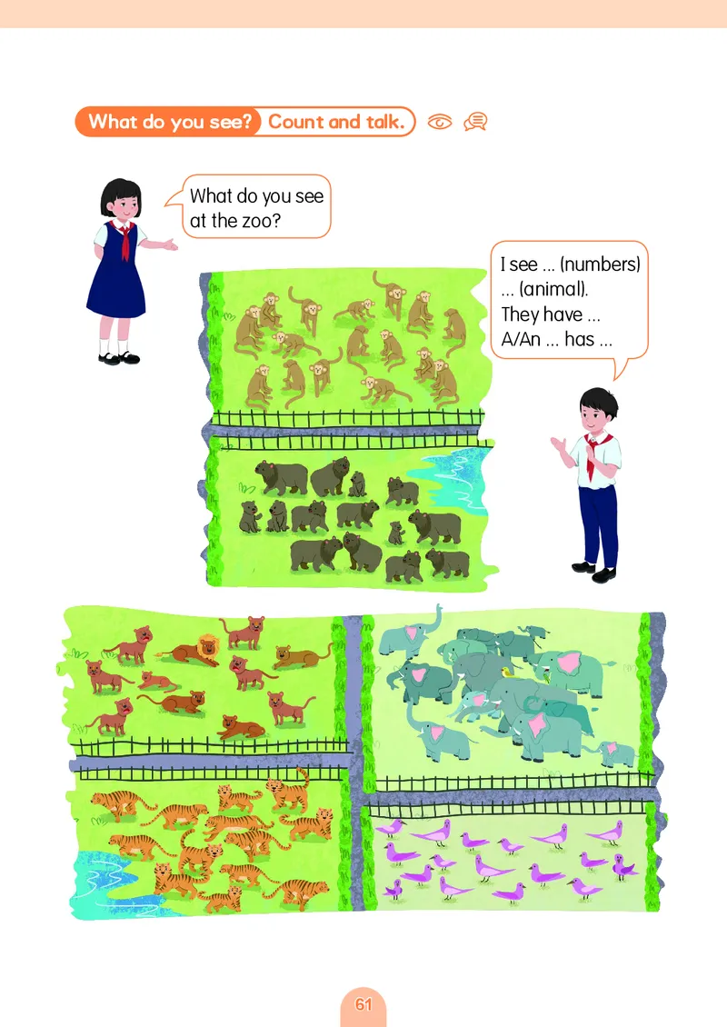 英语三下粤教沪外版（2025春）_小学全网线上同款资料_2025春新增教材合集_小学英语（2025春新教材）