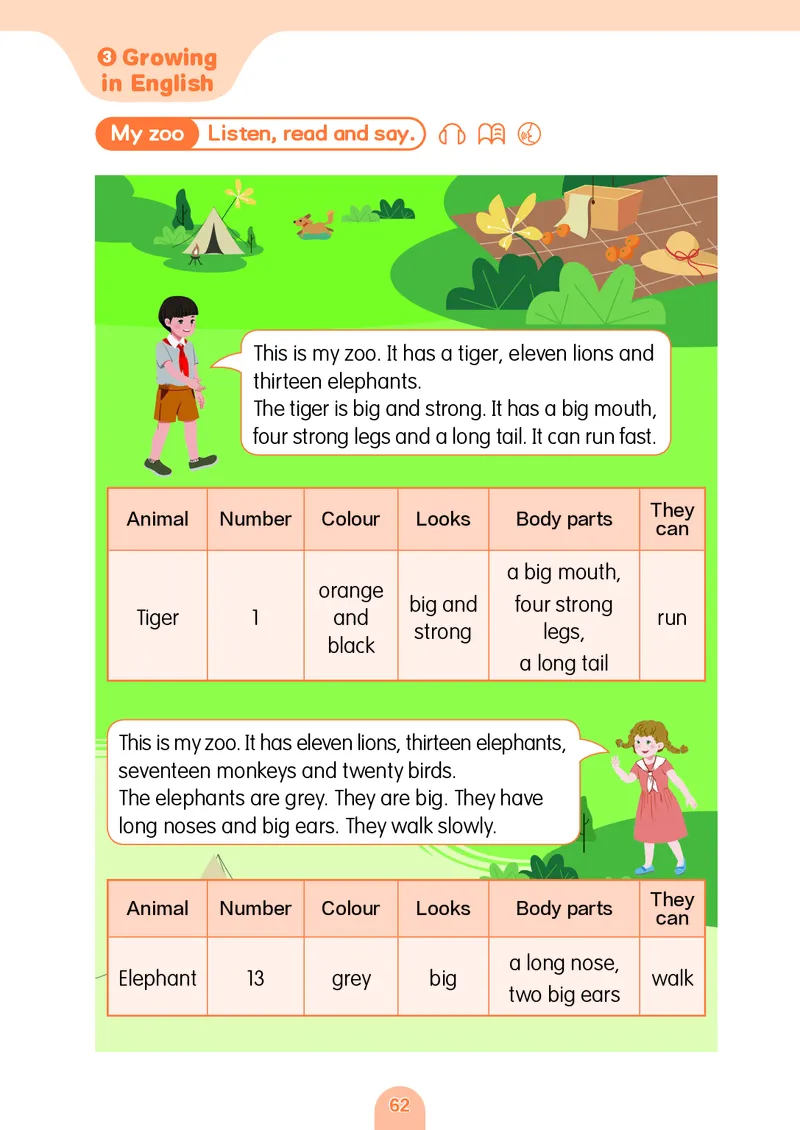 英语三下粤教沪外版（2025春）_小学全网线上同款资料_2025春新增教材合集_小学英语（2025春新教材）
