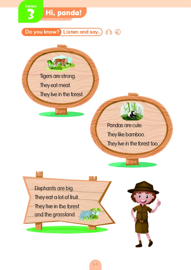英语三下粤教沪外版（2025春）_小学全网线上同款资料_2025春新增教材合集_小学英语（2025春新教材）