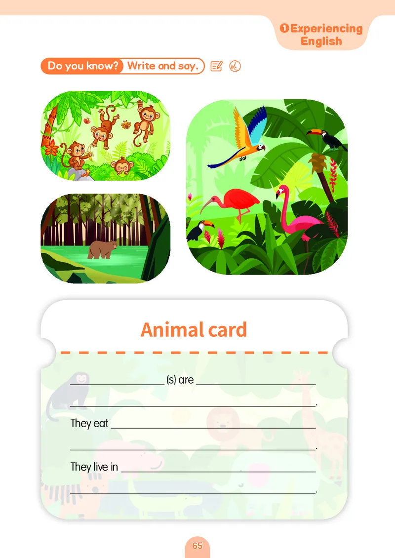 英语三下粤教沪外版（2025春）_小学全网线上同款资料_2025春新增教材合集_小学英语（2025春新教材）