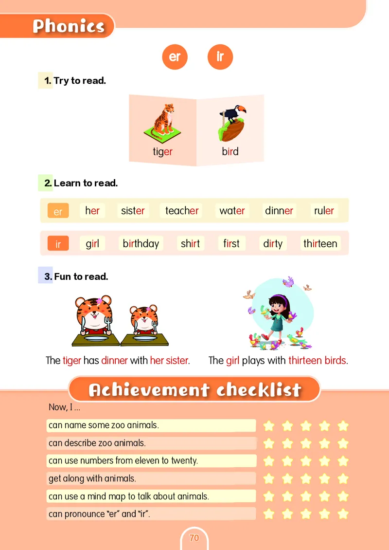 英语三下粤教沪外版（2025春）_小学全网线上同款资料_2025春新增教材合集_小学英语（2025春新教材）