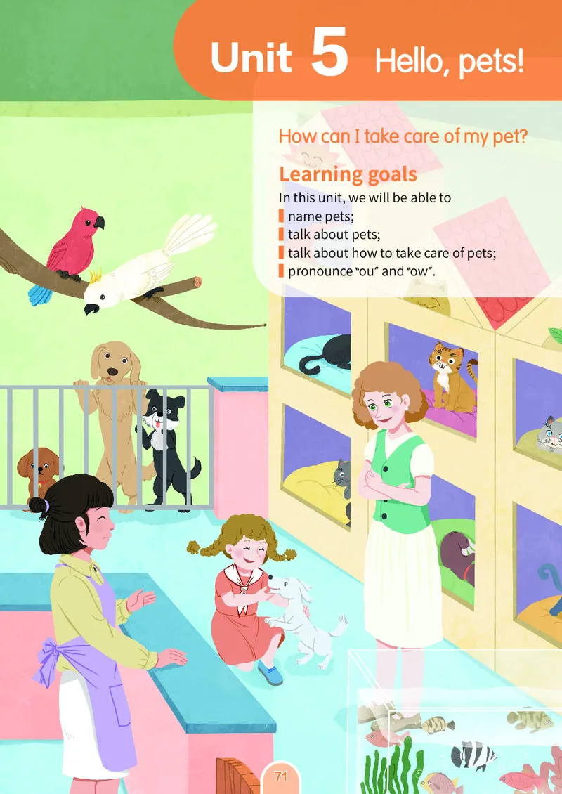 英语三下粤教沪外版（2025春）_小学全网线上同款资料_2025春新增教材合集_小学英语（2025春新教材）