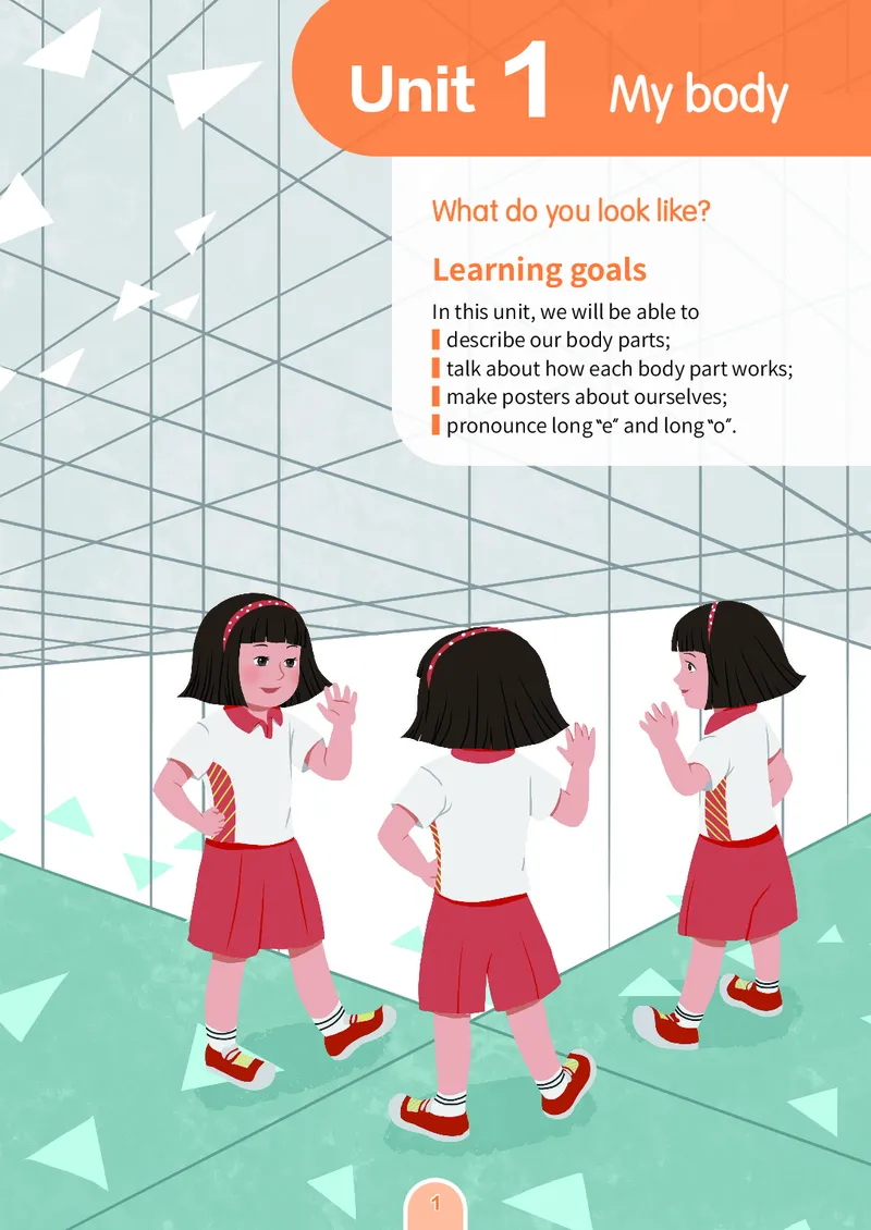 英语三下粤教沪外版（2025春）_小学全网线上同款资料_2025春新增教材合集_小学英语（2025春新教材）